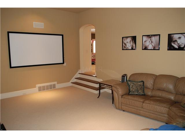 5315 Normandy Road Memphis, TN 38120 - Photo 8 of 10 Gallery Image 8