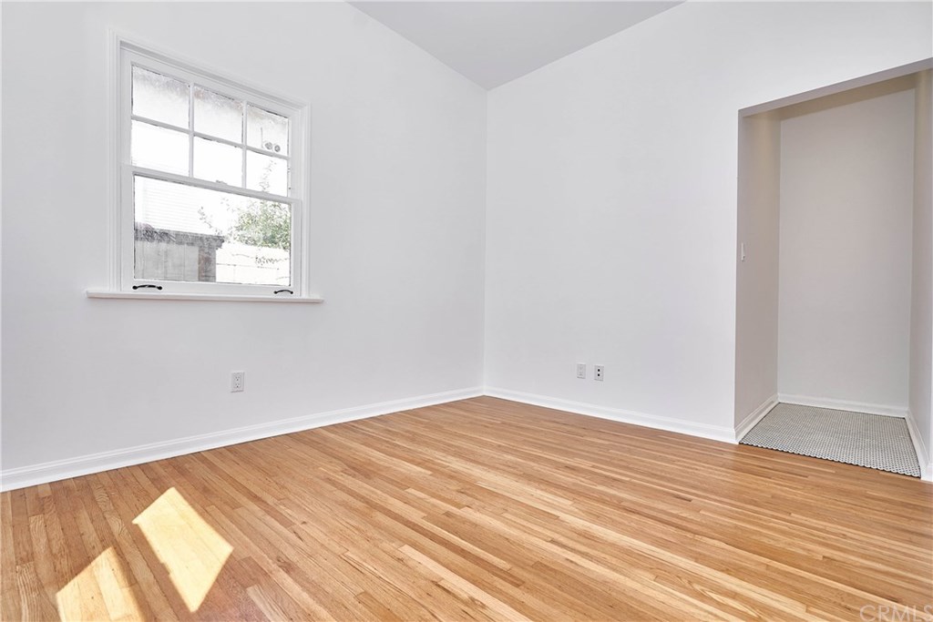 1669 North Ave 46 Eagle Rock, CA 90041 - Photo 5 of 7