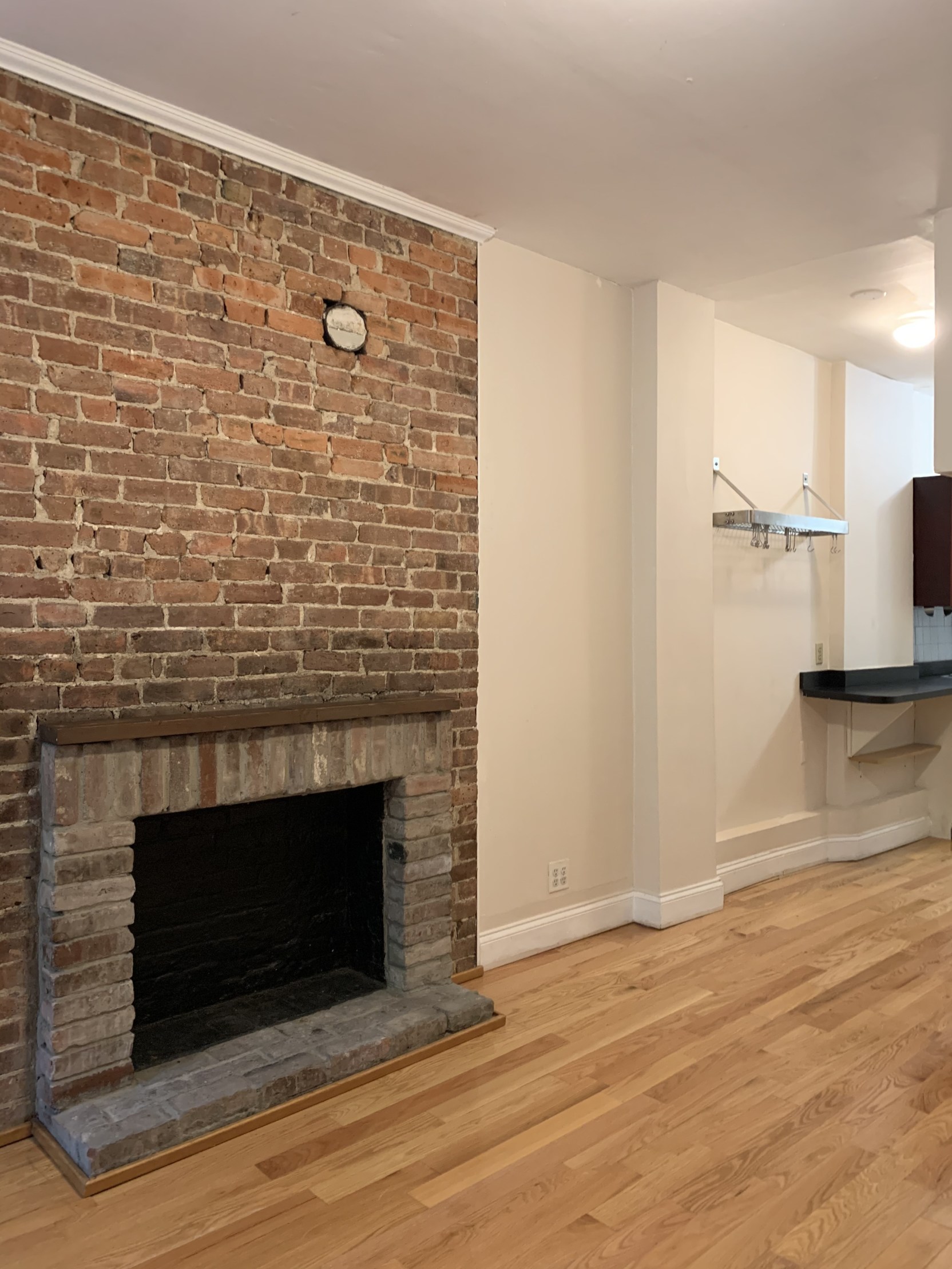 332 East 54th Street, Unit 3D Manhattan, NY 10022 - Photo 2 of 6