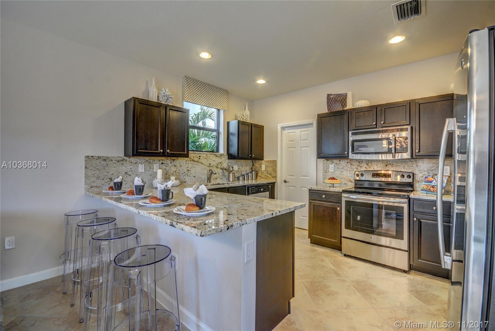 217 Northeast 23rd Terrace Homestead, FL 33033 - Photo 9 of 23