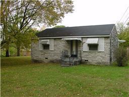 1101 Catina Drive Nashville, TN 37217 - Photo 10 of 30 HOME WITH 2 BEDROOMS AND A BATH INCLUDED WITH RENTAL INCOME! 1101 CATINA DRIVE, NASHVILLE, TN 37217