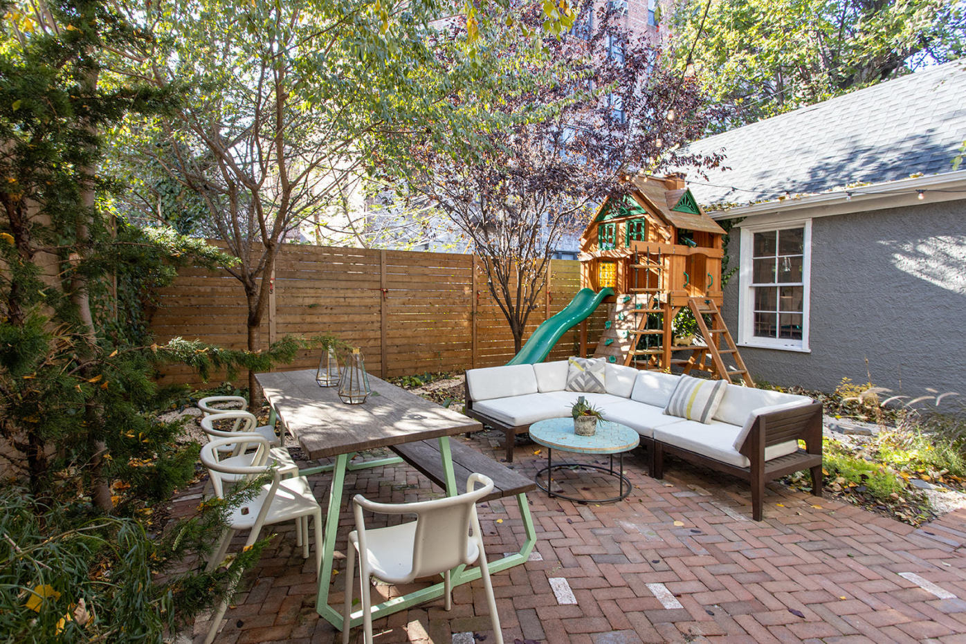 252 Fenimore Street Brooklyn, NY 11225 - Photo 13 of 17