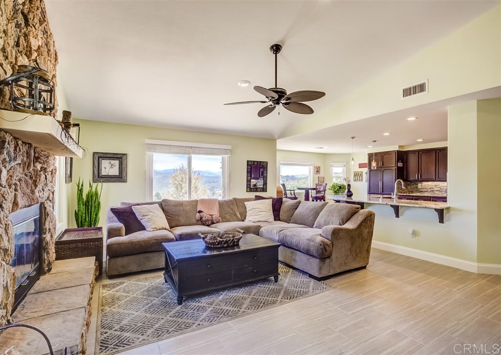 2452 Nido Aguila Alpine, CA 91901 - Photo 10 of 25