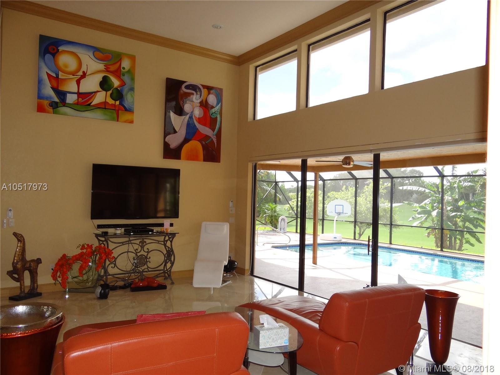 10654 Stonebridge Boulevard Boca Raton, FL 33498 - Photo 5 of 32 Gallery Image 5