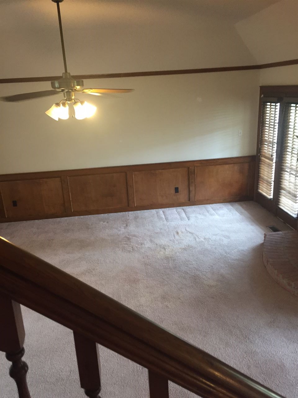 267 Stafford Road Brighton, TN 38011 - Photo 11 of 25 Gallery Image 11