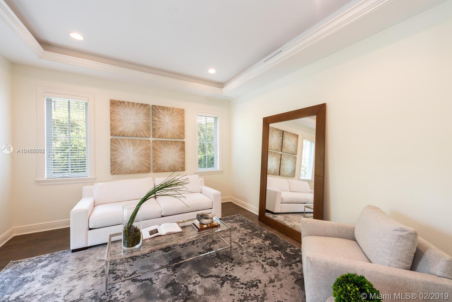 10825 Southwest 74th Avenue Pinecrest, FL 33156 - Photo 6 of 36