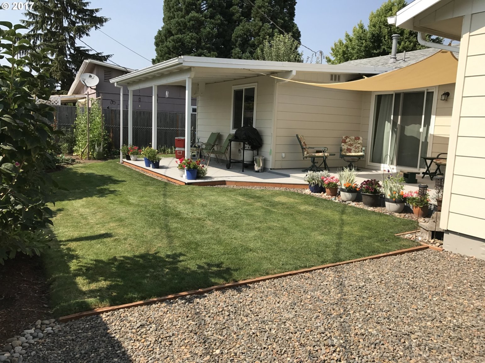 1438 Sallal Road Woodburn, OR 97071 - Photo 28 of 28 Gallery Image 28