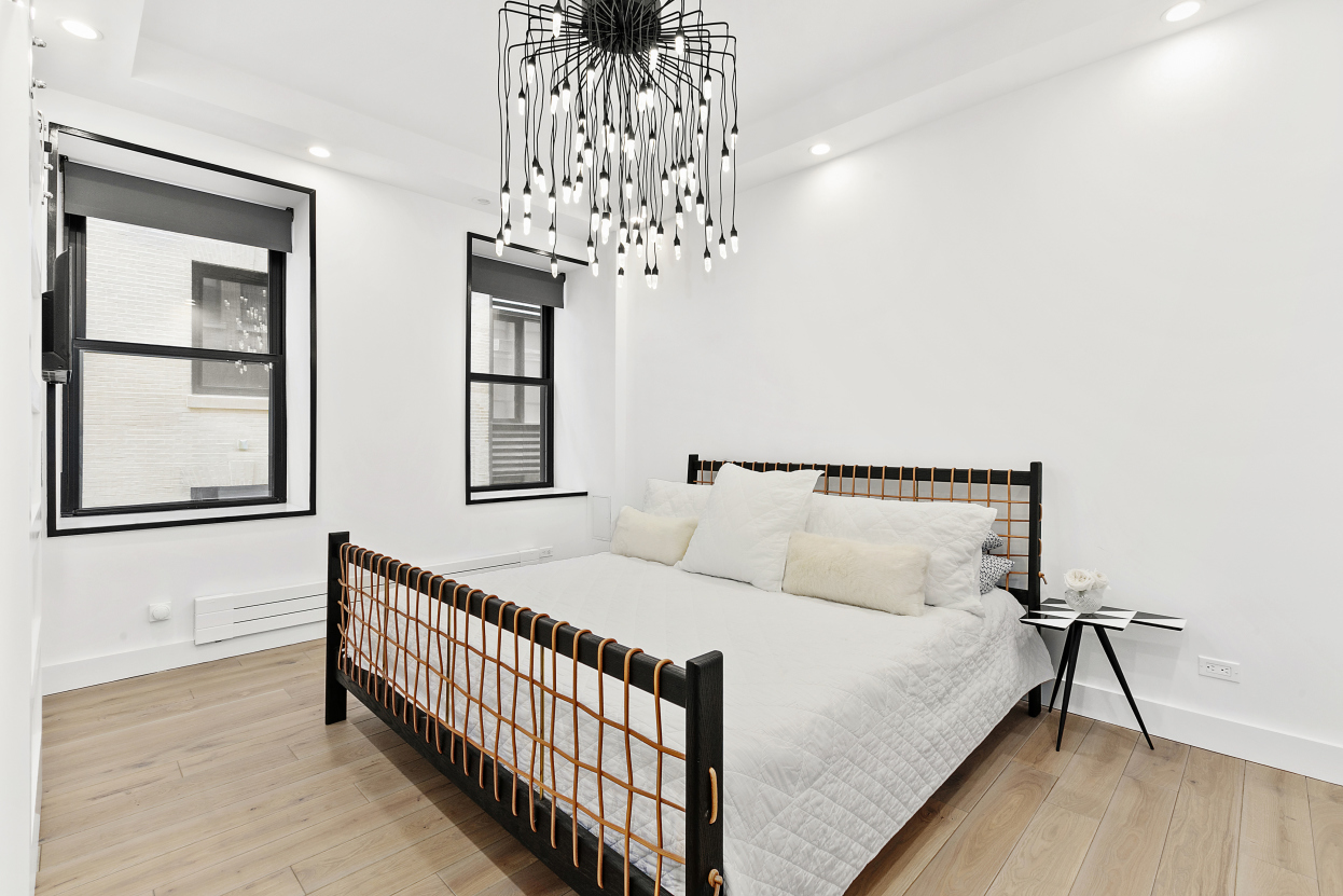 260 West Broadway, Unit 5/6E Manhattan, NY 10013 - Photo 6 of 10