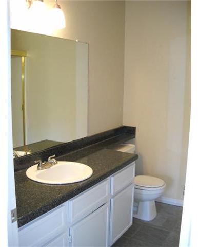 924 South Rancho Santa Fe Road, Unit F San Marcos, CA 92078 - Photo 6 of 7