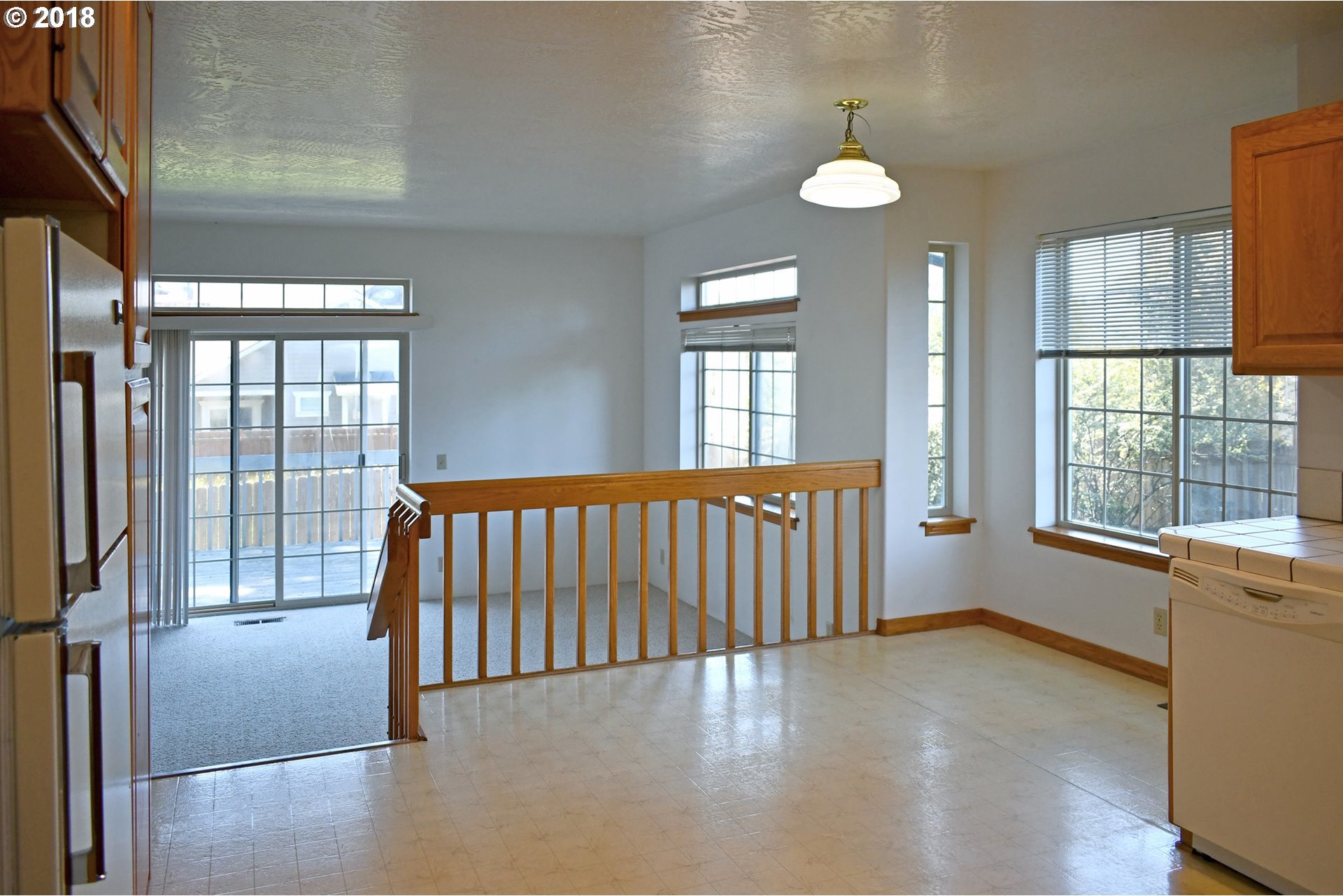 1045 Ransom Avenue Brookings, OR 97415 - Photo 14 of 20 Gallery Image 14