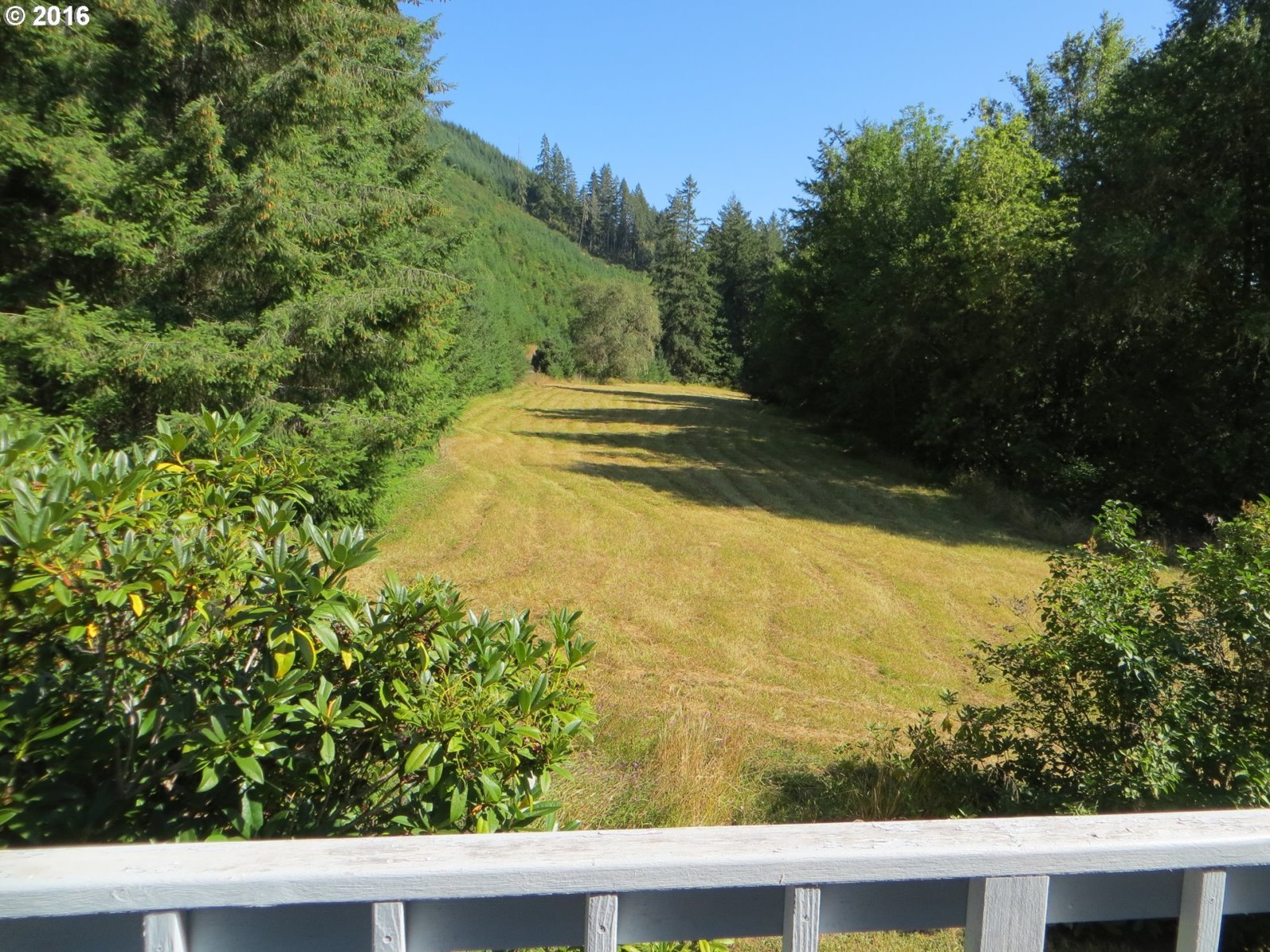 7805 Bullock Road Oakland, OR 97462 - Photo 29 of 32 Gallery Image 29