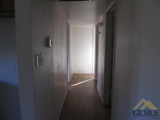 9454 Garrin Road Bakersfield, CA 93311 - Photo 12 of 19 Gallery Image 12