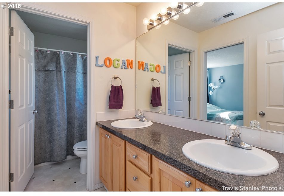 23540 Southwest Middleton Road Sherwood, OR 97140 - Photo 9 of 23 Gallery Image 9