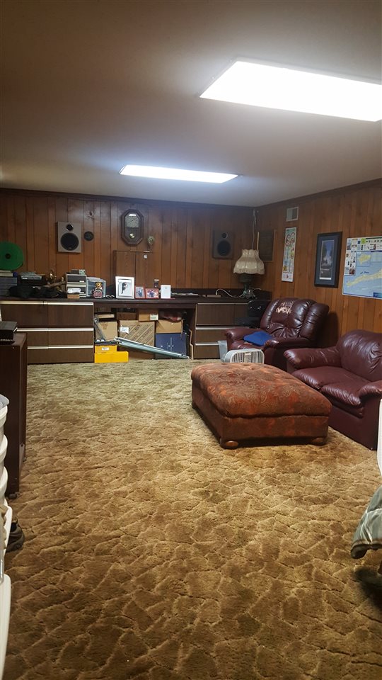 3825 Shane Road Millington, TN 38053 - Photo 6 of 25 Gallery Image 6