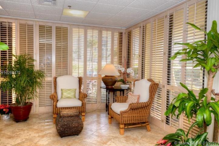 50 South Beach Road, Unit 404 Tequesta, FL 33469 - Photo 25 of 25