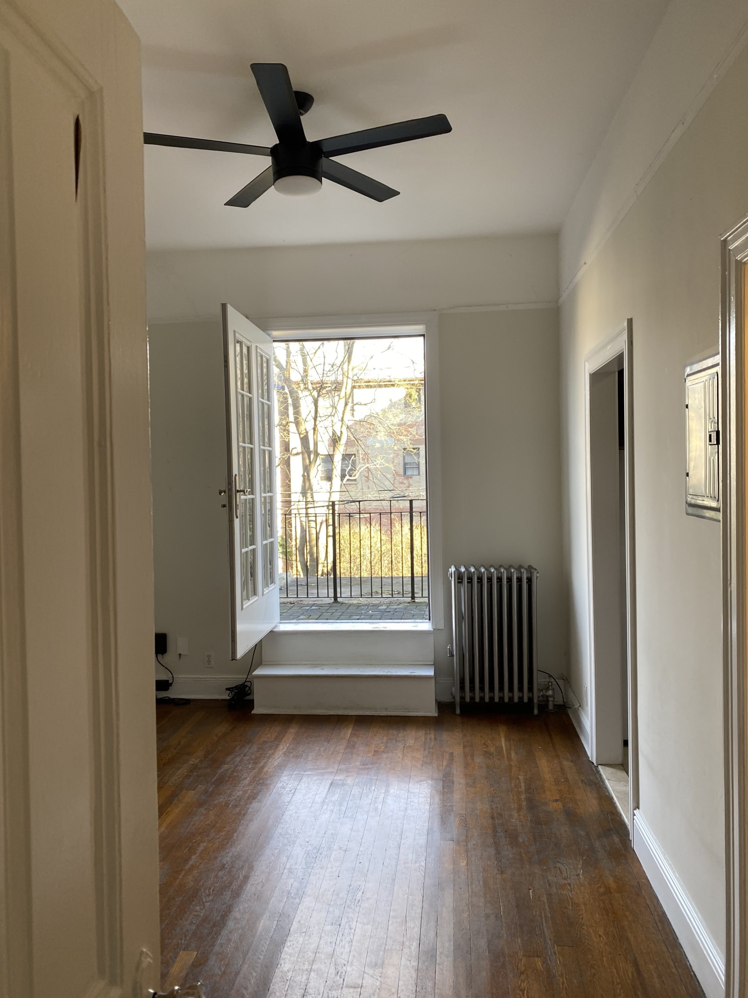 333 8th Street, Unit 2 Brooklyn, NY 11215 - Photo 4 of 5