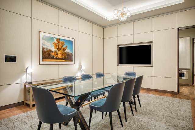 146 Pierrepont Street, Unit 9E Brooklyn, NY 11201 - Photo 24 of 38