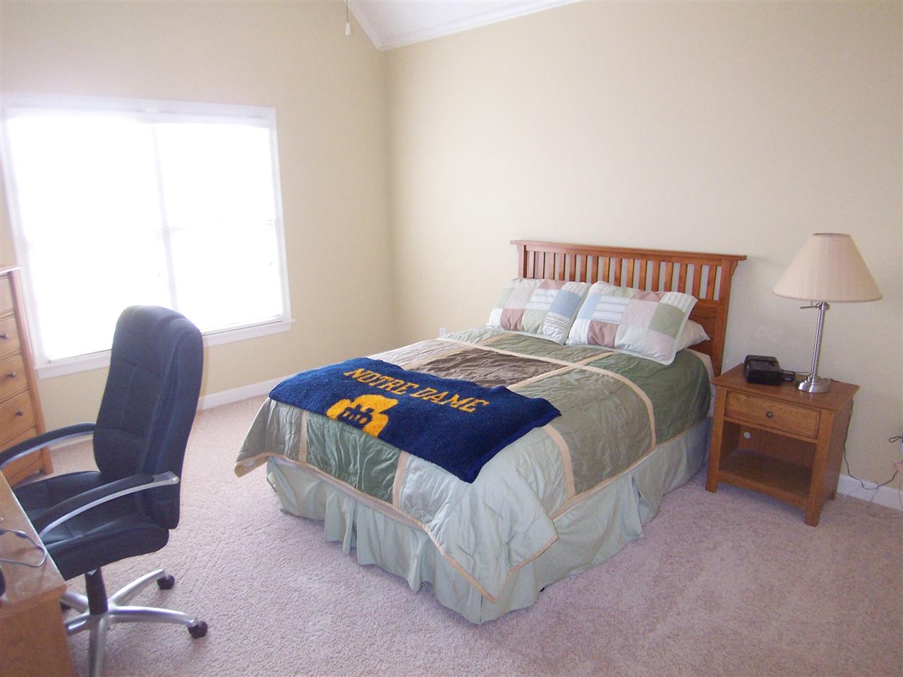 10120 Avent Ridge Collierville, TN 38017 - Photo 21 of 25 Gallery Image 21