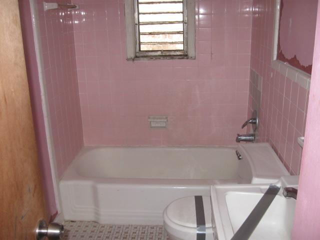 3194 South Edgeware Road Memphis, TN 38118 - Photo 7 of 7 Gallery Image 7
