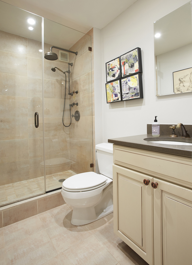 148 West 23rd Street, Unit 4/5K Manhattan, NY 10011 - Photo 6 of 8