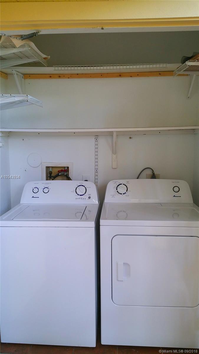15040 Southwest 103rd Lane, Unit 3106 Miami, FL 33196 - Photo 20 of 29