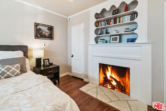 12164 Viewcrest Road Studio City, CA 91604 - Photo 12 of 20