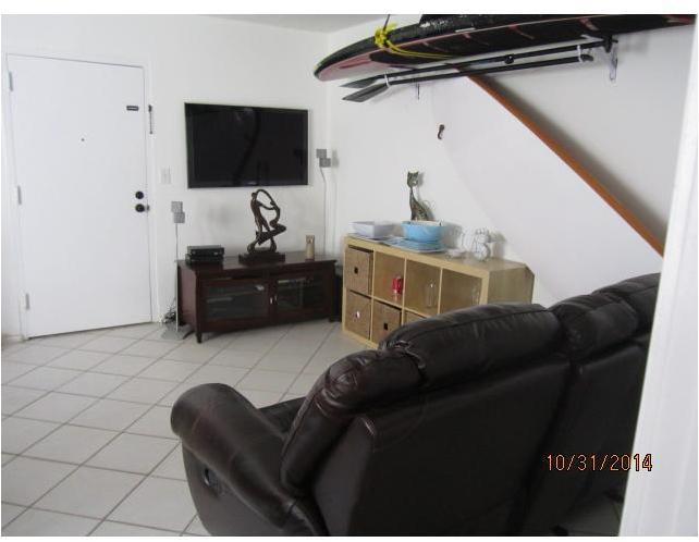 753 Michigan Avenue, Unit 3C Miami Beach, FL 33139 - Photo 9 of 17