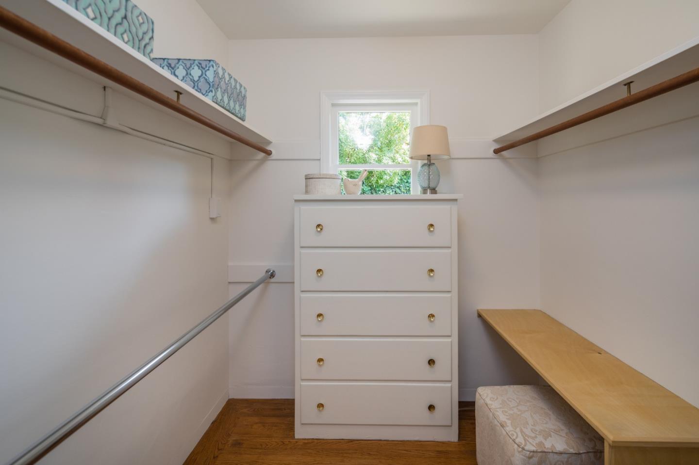 111 Warren Road San Mateo, CA 94401 - Photo 13 of 15