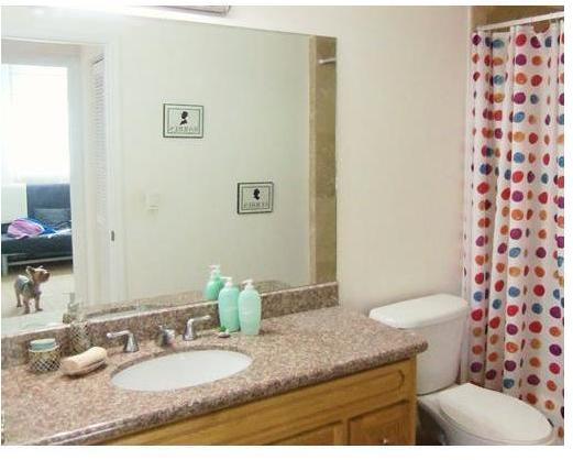 3530 Southwest 22nd Street, Unit 809 Miami, FL 33145 - Photo 13 of 14