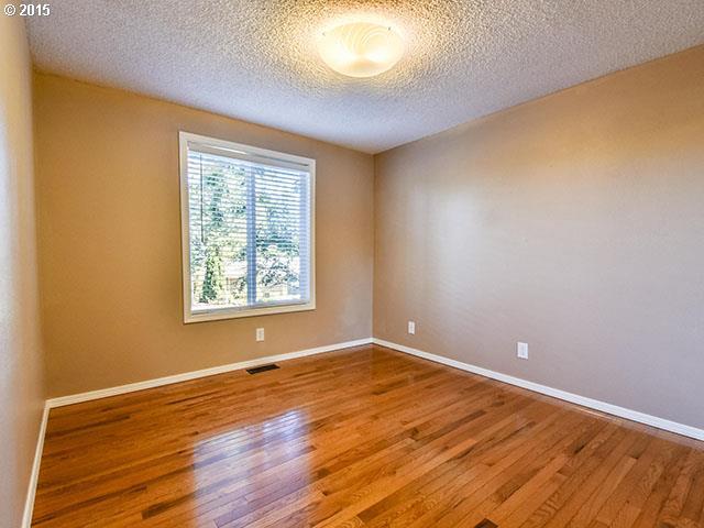 19250 Southwest Prospect Place Aloha, OR 97078 - Photo 10 of 15 Gallery Image 10