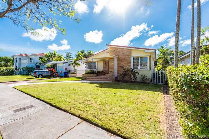740 Southwest 25th Road Miami, FL 33129 - Photo 5 of 47
