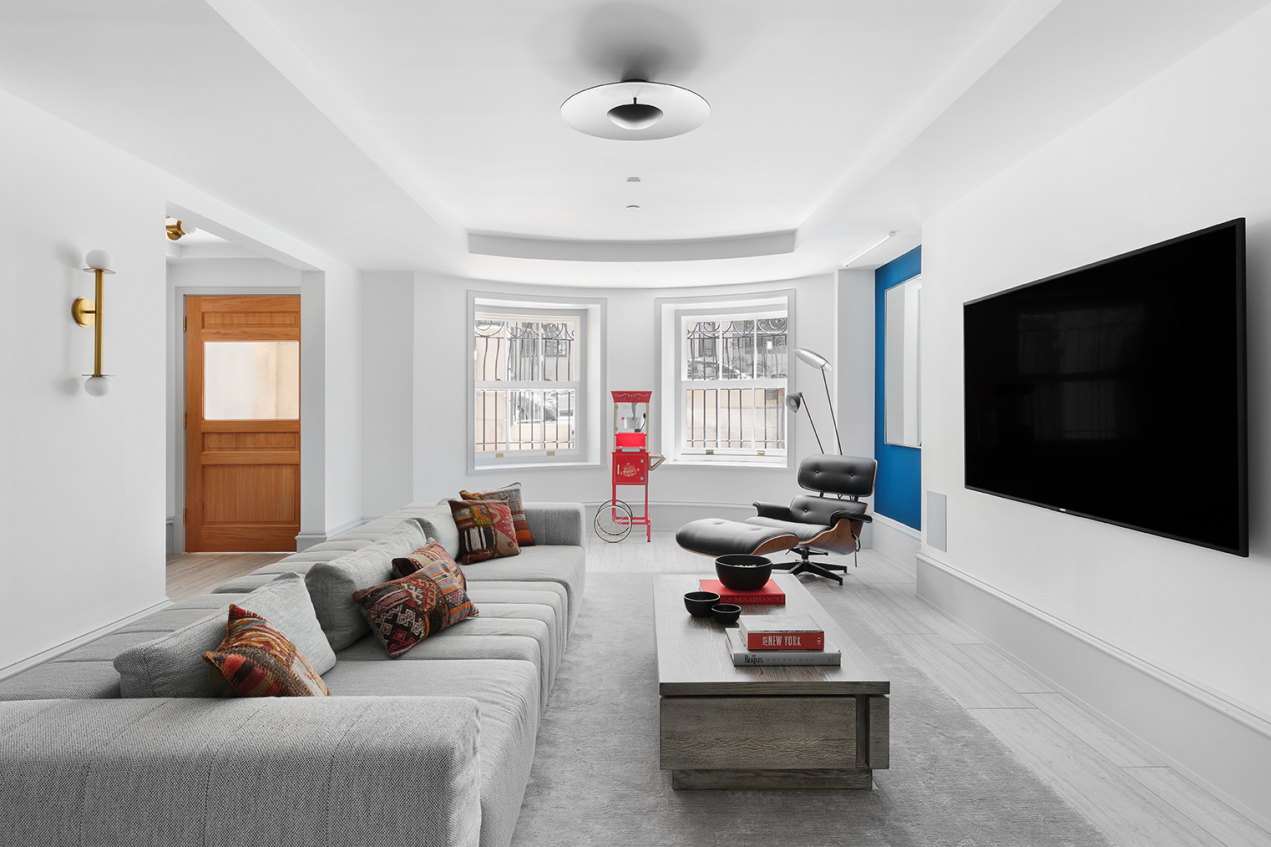 347 West End Avenue Manhattan, NY 10024 - Photo 15 of 36