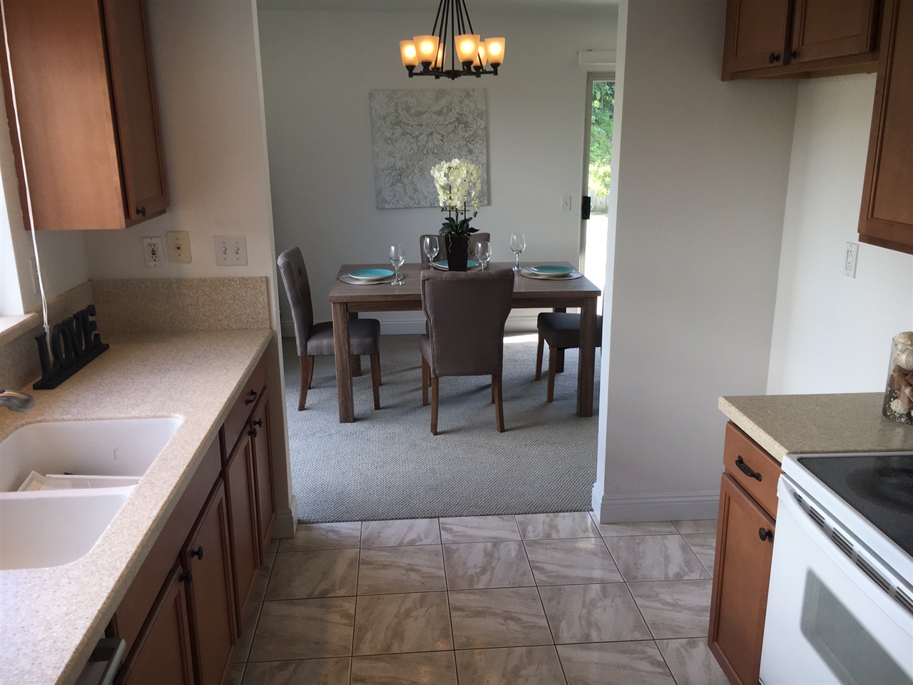 4749 Gateshead Road Carlsbad, CA 92010 - Photo 13 of 14