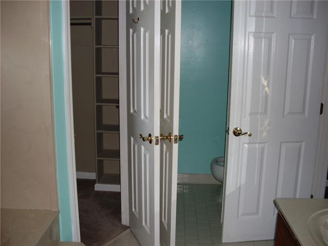 93 South Sanga Road Memphis, TN 38018 - Photo 12 of 12