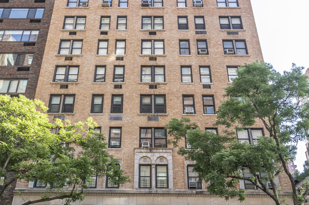 179 E 79th St, Manhattan, NY 10075 - Photo 3 of 5