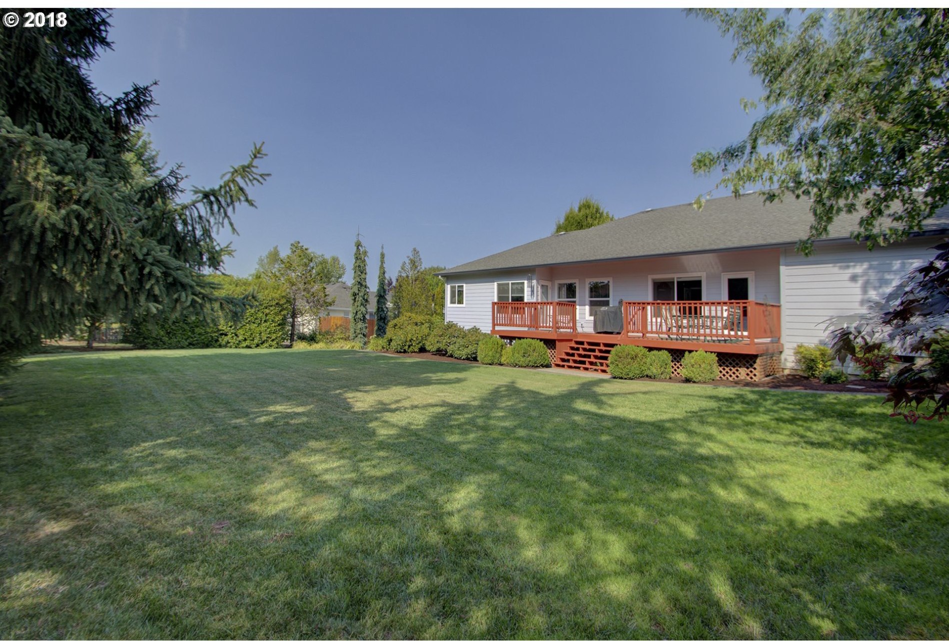 2375 South 31st Court Ridgefield, WA 98642 - Photo 30 of 32