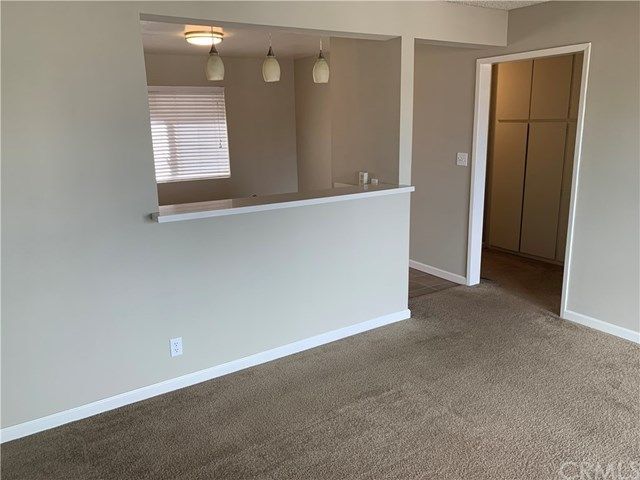 $379,900 | 185 Quincy Avenue, Unit 208, Long Beach, CA 90803