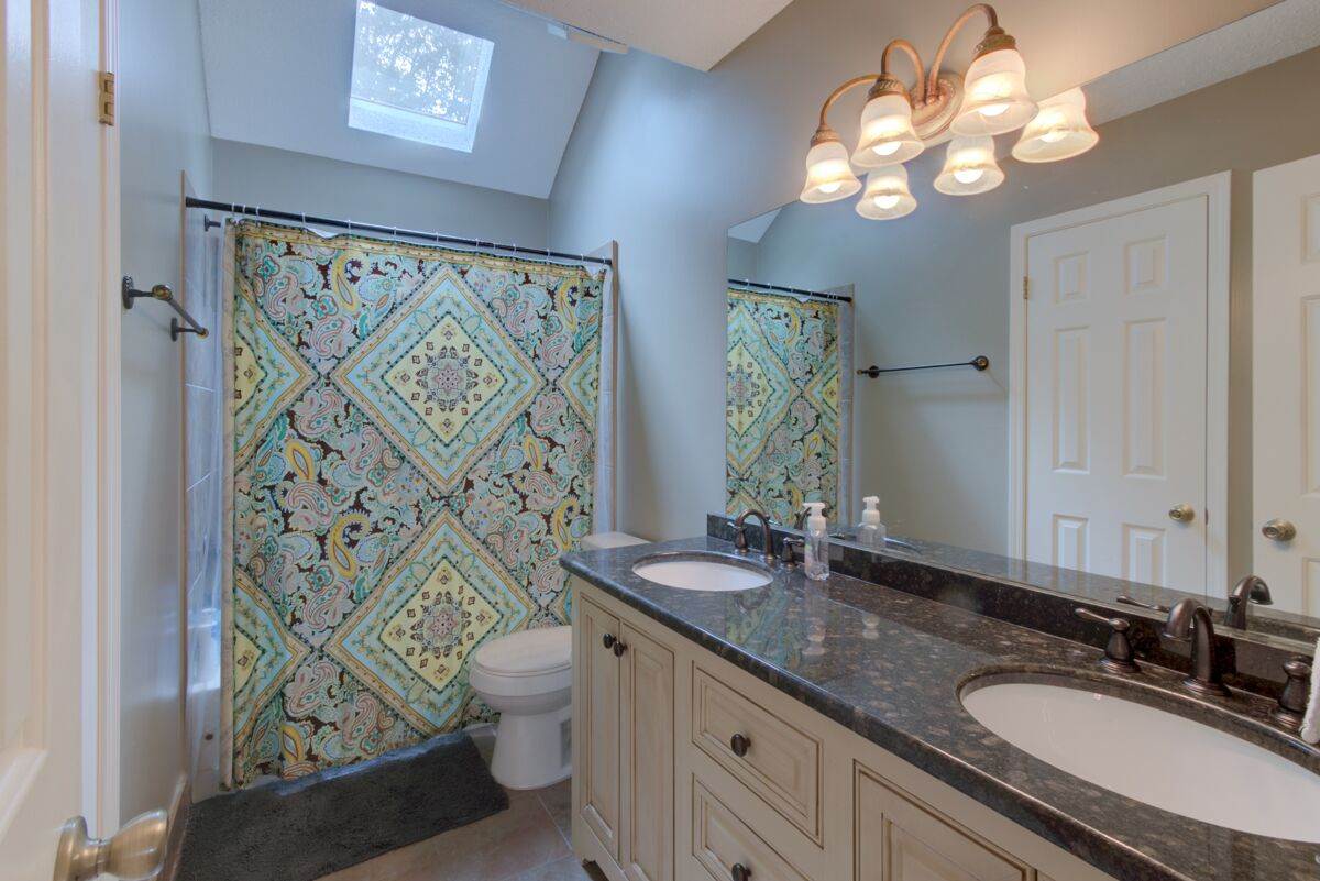 1860 Corbin Road Germantown, TN 38139 - Photo 20 of 25 Gallery Image 20