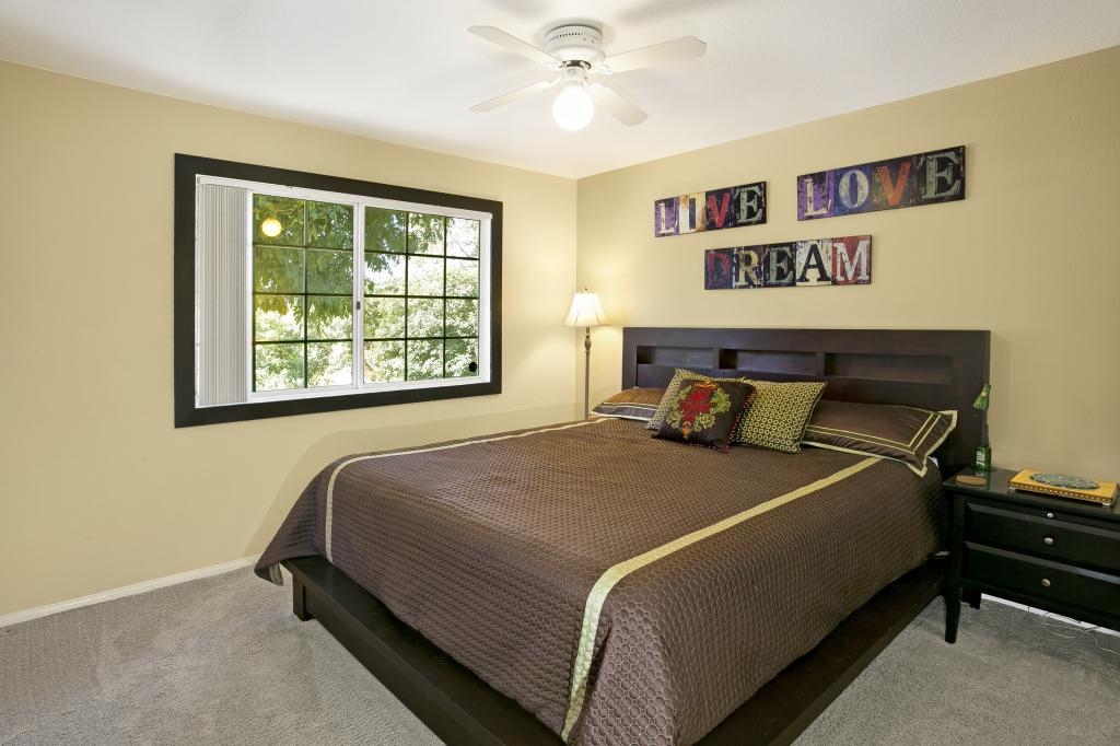 18644 Los Hermanos Ranch Road Valley Center, CA 92082 - Photo 12 of 18 Gallery Image 12