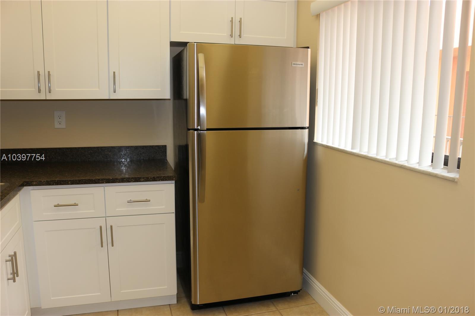 8500 Southwest 133rd Avenue Road, Unit 404 Miami, FL 33183 - Photo 18 of 28