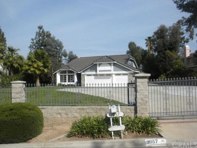 2057 Country Hills Lane Riverside, CA 92503 - Photo 1 of 1 Gallery Image 1