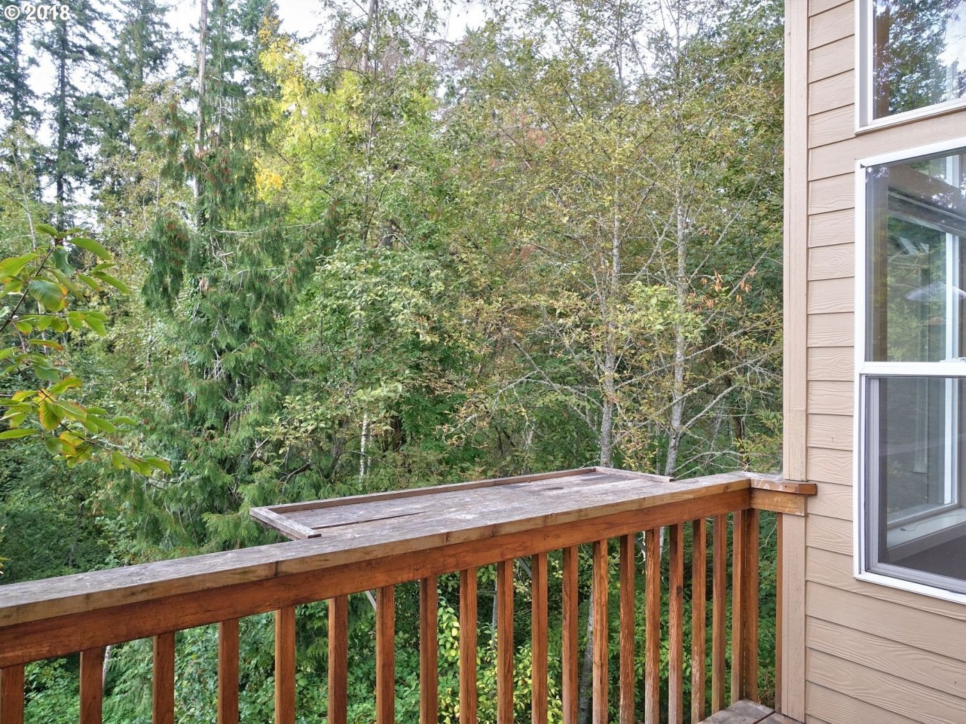 20801 Northeast Rockspring Lane Hillsboro, OR 97006 - Photo 10 of 28 Gallery Image 10
