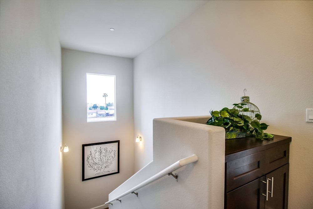 780 Ada Street, Unit 2 Chula Vista, CA 91911 - Photo 12 of 25