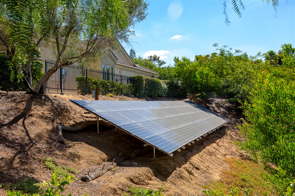 15195 Saddlebrook Lane Poway, CA 92064 - Photo 24 of 25