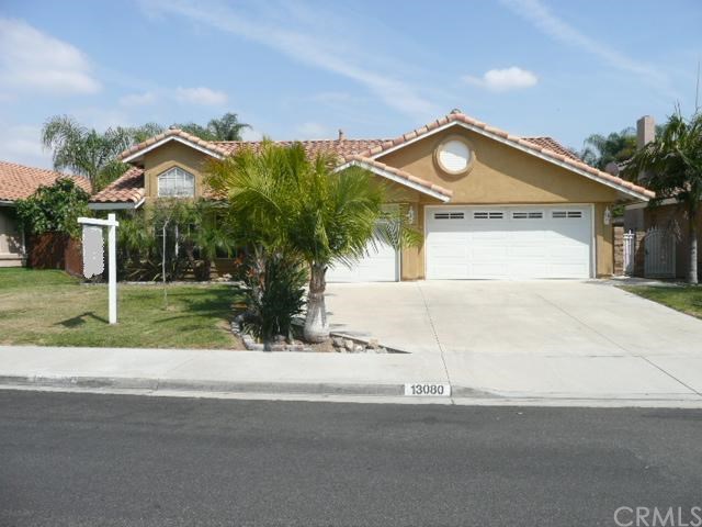13080 April Drive Riverside, CA 92503 - Photo 1 of 1 Gallery Image 1