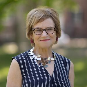 Judy Paradis's profile photo