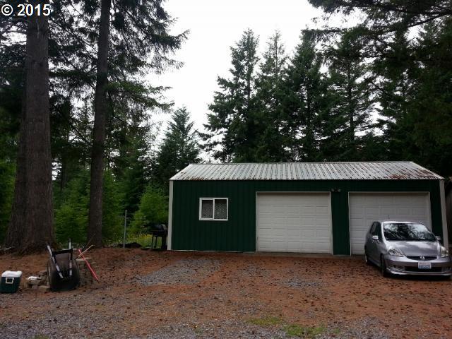 162 Panda Road Washougal, WA 98671 - Photo 6 of 16 Gallery Image 6