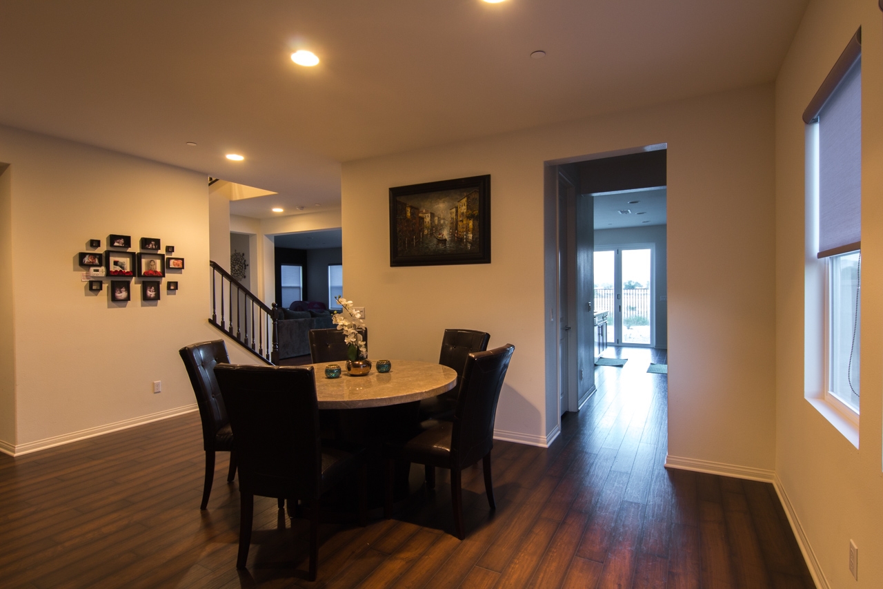 10033 Ranchitos Place Lakeside, CA 92040 - Photo 4 of 25