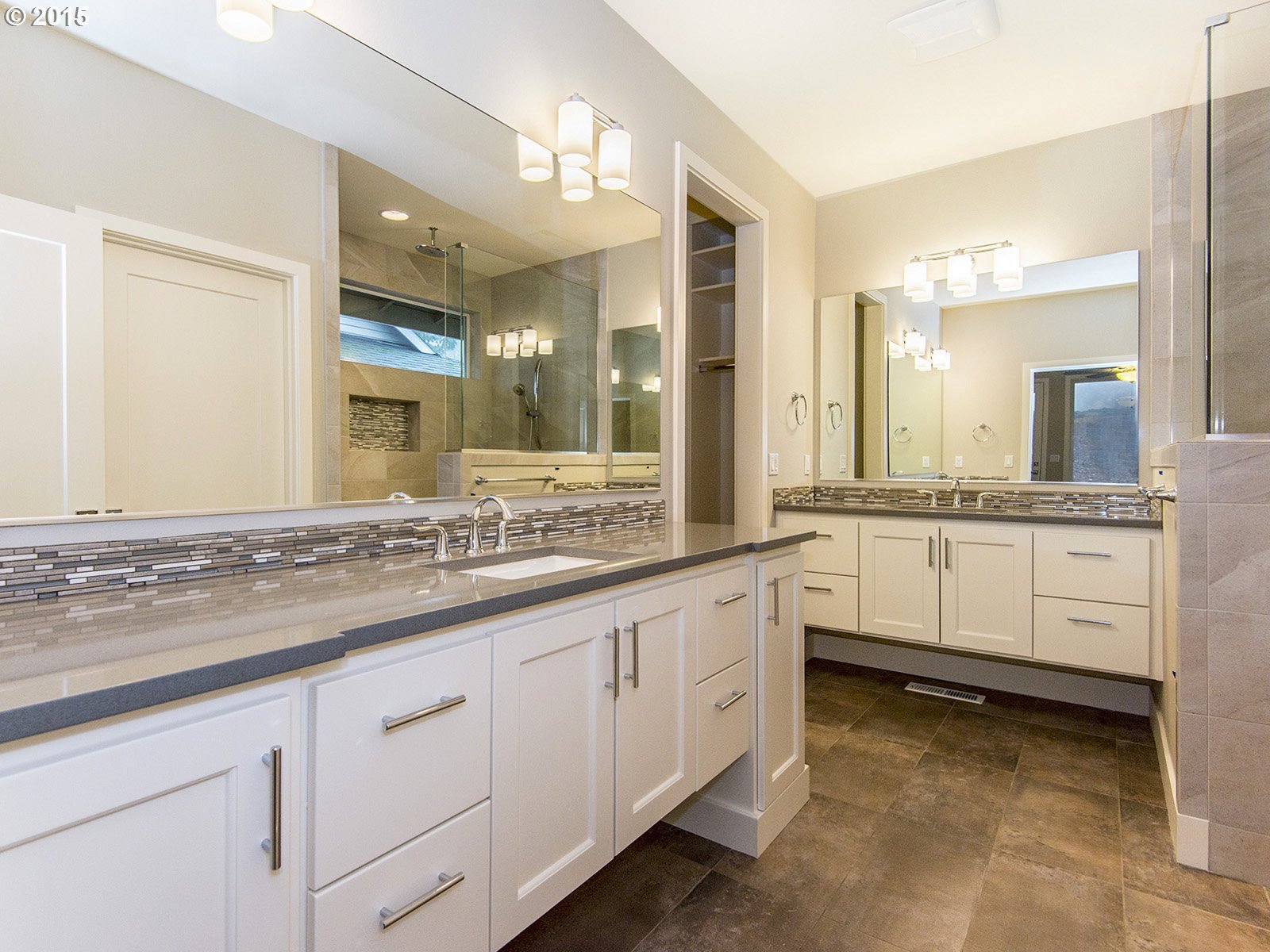 9435 Southwest View Point Terrace Portland, OR 97219 - Photo 30 of 31