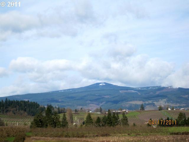 Thomsen Road Hood River, OR 97031 - Photo 6 of 15 Gallery Image 6
